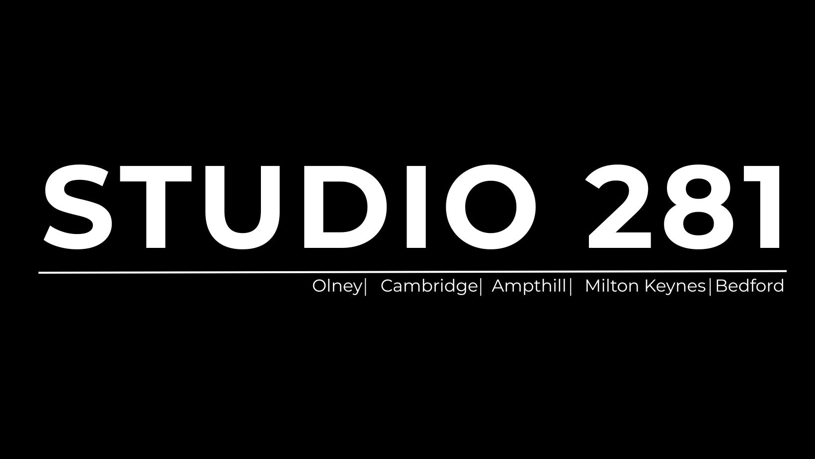 Studio 281