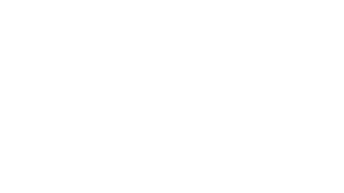 Studio 281