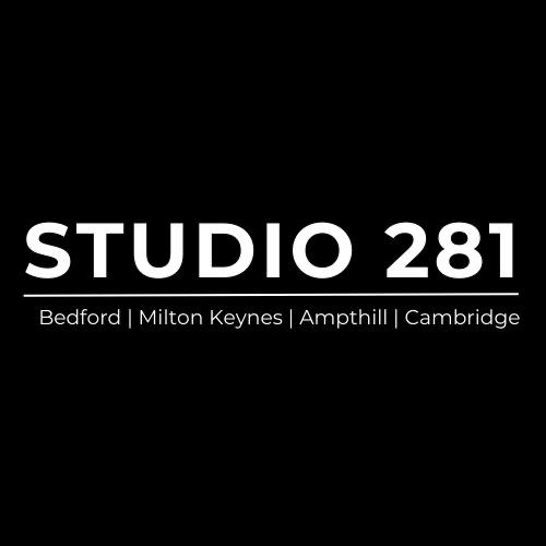Studio 281