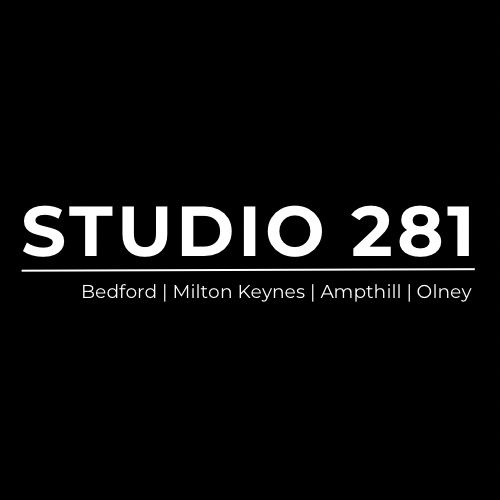 Studio 281